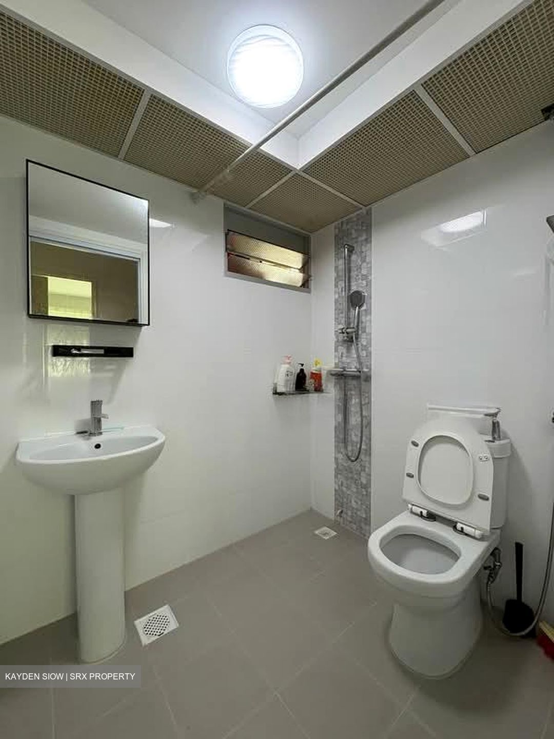 Blk 365C Sun Breeze (Sembawang), HDB 4 Rooms #570192481